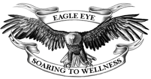 Eagle-logo-300x157.png