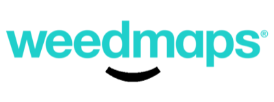 Weedmaps-LOGO.png