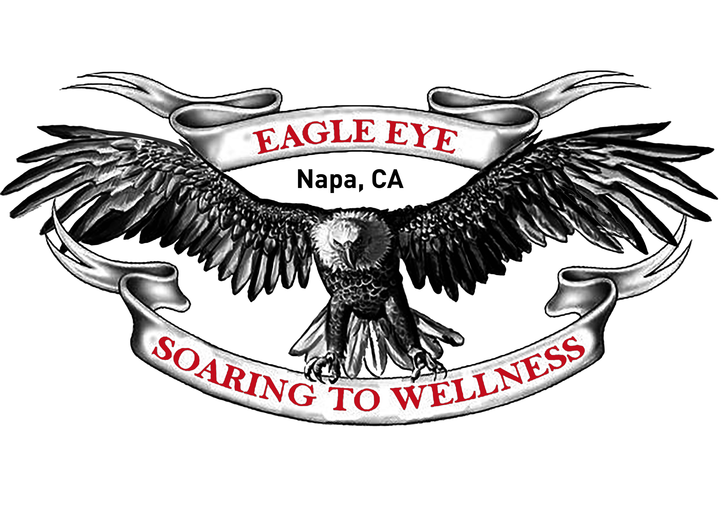 Eagleeyenapa